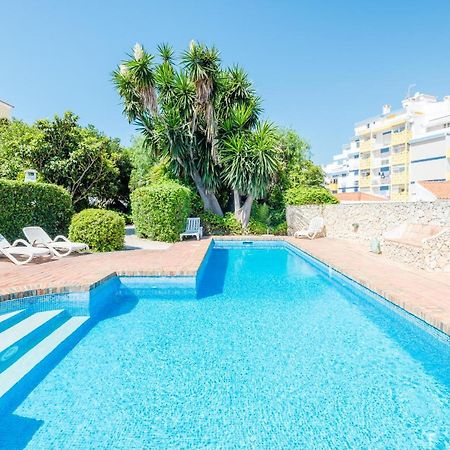 Casa Omlandia With Pool - Lagos Old Town Exterior foto